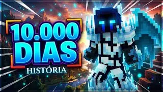 Parte # 9 Terminando a Sal&atilde;o de Ba&uacute; Autom&aacute;tico  Minecraft
