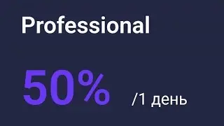 НЕ ЗАХОДИ В EARNCOIN пока не посмотришь это видео! Пробовал вывести деньги!