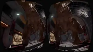 Dreamdeck cardboard vr video 2
