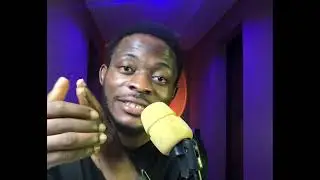 Godly wisdom for Choosing a Spouse #relationship #relatable | Simon Akinlabi