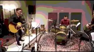Edoardo Bennato tribute I RINNEGATI