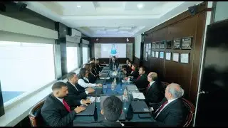 QUIMICOS Y POLIMEROS CORPORATION  25 A&Ntilde;OS AL SERVICIO DE SU INDUSTRIA EN M&Eacute;XICO 🎉