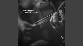 Path of the Wind (From 