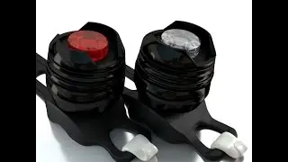 Bicycle Lights On Amazon From Night King Pro