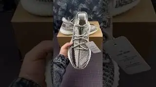 2020 New FZ1267 adidas Yeezy Boost 350 V2 Zyon FZ1267