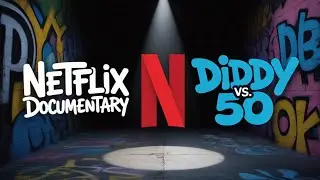 The Diddy Doc reaction