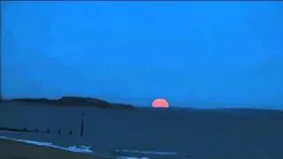 Perigee (Super) Moon 2011 TV Package