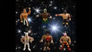 #actionfigures #toys #wrestling #wrestlingactionfigures #wrestlingtoys #wwfhasbro #filipino #subic