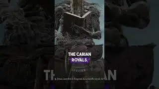 Deciphering Ancient Scripts 📜🗝️🎮 | Unlocking Hidden Secrets & Epic Puzzle Adventures