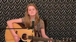 Wide Open Spaces by the Dixie Chicks