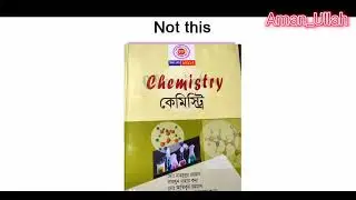 Chemistry Meme 🥴 || Physics is Love ❤️