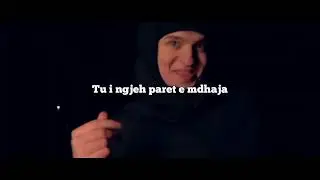 Elai-Kuku Lyrics