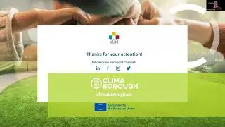 CLIMAWEBINAR: Connecting the dots of circularity (May 16, 2024)