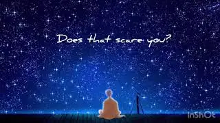 To Die For by Sam Smith (Lyric Video)