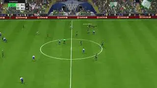 FC25 INDIA LIVE