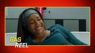 Night School | Trailer | Own it now on 4K, Blu-ray, DVD & Digital.