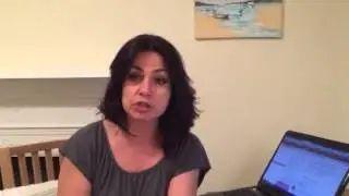 Heidi Allen MP - explaining her tax credit vote