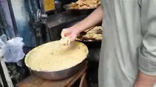 A visit to Saddar Bazar,Peshawar | During Lockdown