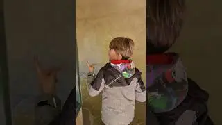 #1 Eftelingvlog