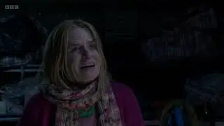 Bianca Jackson 22/1/25 Part 1