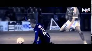 Marco Verratti   Paris Saint Germain   Skills, Assists & Goals   2015 HD 1