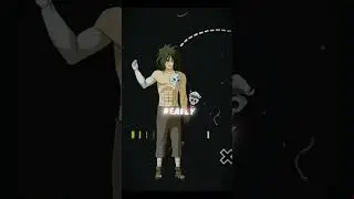 3 Modes bundle upcoming event madra Uchiha #madara #madarauchiha #freefire #shorts #viralshorts