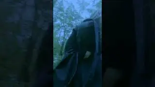 EPIC battle - part 2 #shortfilm #horror #action #fantasy #darkfantasy