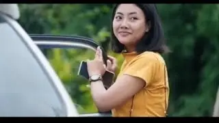 Tawk Rawhse Anka Nem (Ahsijolneng)