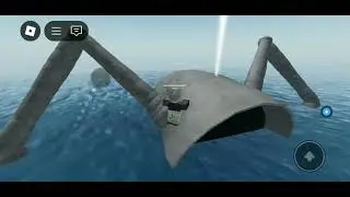 How to get the 