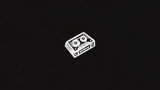 [FREE] Chill Old School Rap Beat Instrumental 