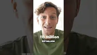 Big Tech paid over $3 billion in privacy fines