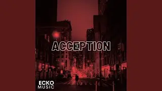 Acception