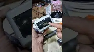 موجه النجم الامع المستطيل كيفية تحريك الماطور عن طريق الرمونت  تخزين قمر قمر اي نظام الاقمار (ترقيم)