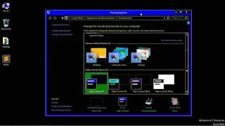 How to turn on Dark mode in your Computer