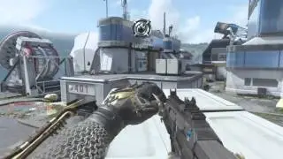 Croug 02 sur aw
