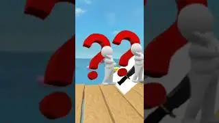 quien quiere aparecer? #phonkagressive #memes #funk #funk #aveeplayerlegend #roblox #humor