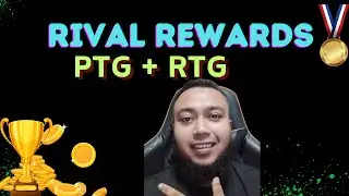 RIVAL REWARDS EA FC 25