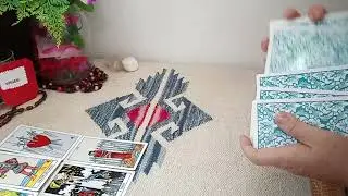 VIRGEM. 😑😑QUE CORAGEM É ESSA? ESTÃO QUERENDO SABER O QUE VOCÊ FEZ.🤪🤪