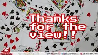 Microsoft Solitaire Collection - Daily Challenges - Jan 17 & 18, 2025