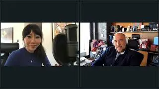 How web3 will disrupt the $500 billion sports industry | w/ Alex Dreyfus of Socios