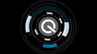 Summary of 2020 Verizon Data Breach Investigations Report