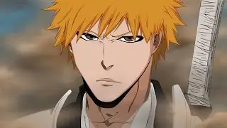 Ichigo & Orihime Vs Yhwach? Final Fight Begins?! -- Bleach 672 Manga Chapter Review ブリーチ
