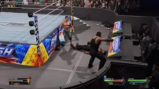WWE 2K25_20260114183407