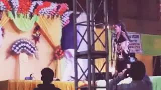 Betia Aarkesta (Parmod premi new song)