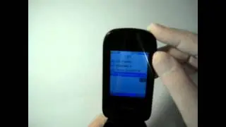 Explay Flip Обзор
