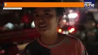 Southeast Asia Floods: 230 Dead as Indonesia&ndash;Malaysia&ndash;Thailand Reel Under Cyclone Fury | News9