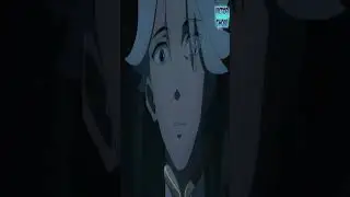 Loli vs Nice and E-Soul vs GhostBlade [AMV] [EDIT] #loli #nice #esoul #ghostblade