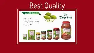 Looking For Food Products Manufacturer On Your Own Brand Name ?