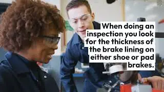 Brake repair - Newbury Park - Star automotive LLC - (805) 254-0722