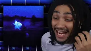 THIS ALBUM MELTED MY SOUL | Daniel Caesar - NEVER ENOUGH (BONUS VERSION ALBUM REACTION)